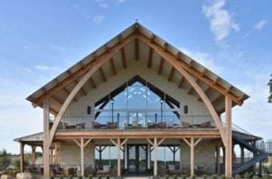 Things To Do Augusta Vin